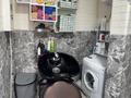 Салоны красоты · 54 м² за 36 млн ₸ в Алматы, Турксибский р-н — фото 9