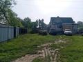 Жеке үй · 4 бөлме · 110 м² · 12 жүзд., Нұрпейісова 63 Б — Ближе Кулджинской трассы, бағасы: 30 млн ₸ в Алге