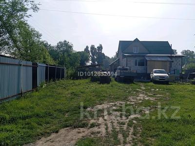 Жеке үй · 4 бөлме · 110 м² · 12 жүзд., Нұрпейісова 63 Б — Ближе Кулджинской трассы, бағасы: 30 млн ₸ в Алге