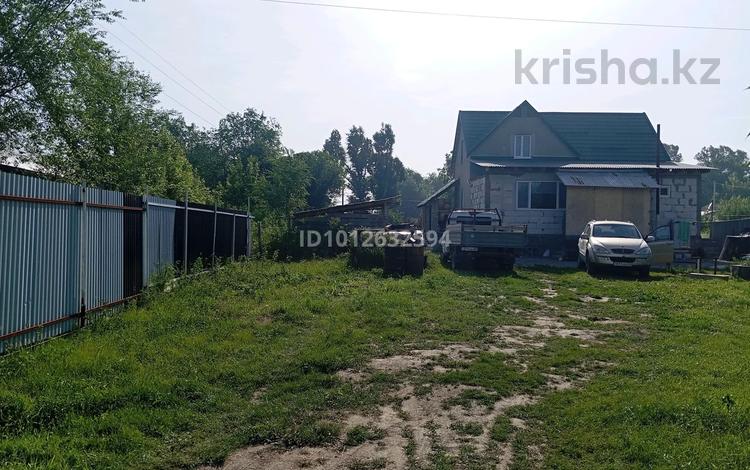 Жеке үй · 4 бөлме · 110 м² · 12 жүзд., Нұрпейісова 63 Б — Ближе Кулджинской трассы, бағасы: 30 млн ₸ в Алге — фото 23