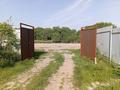 Жеке үй · 4 бөлме · 110 м² · 12 жүзд., Нұрпейісова 63 Б — Ближе Кулджинской трассы, бағасы: 30 млн ₸ в Алге — фото 6