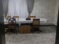 Жеке үй · 4 бөлме · 110 м² · 12 жүзд., Нұрпейісова 63 Б — Ближе Кулджинской трассы, бағасы: 30 млн ₸ в Алге — фото 14