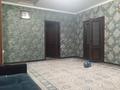Жеке үй · 4 бөлме · 110 м² · 12 жүзд., Нұрпейісова 63 Б — Ближе Кулджинской трассы, бағасы: 30 млн ₸ в Алге — фото 13