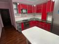 2-комнатная квартира · 58 м² · 4/5 этаж, мкр Аксай-4 за 280 000 ₸ в Алматы, Ауэзовский р-н