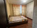 2-комнатная квартира · 58 м² · 4/5 этаж, мкр Аксай-4 за 280 000 ₸ в Алматы, Ауэзовский р-н — фото 3