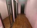 2-комнатная квартира · 58 м² · 4/5 этаж, мкр Аксай-4 за 280 000 ₸ в Алматы, Ауэзовский р-н — фото 4