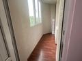 2-комнатная квартира · 58 м² · 4/5 этаж, мкр Аксай-4 за 280 000 ₸ в Алматы, Ауэзовский р-н — фото 5