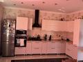 Дом · 5 комнат · 280 м², мкр Жастар 2, Жанаконыс за 80 000 ₸ в Актобе, жилой массив Жанаконыс — фото 10