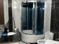 Дом · 5 комнат · 280 м², мкр Жастар 2, Жанаконыс за 80 000 ₸ в Актобе, жилой массив Жанаконыс — фото 12