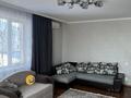 Дом · 5 комнат · 280 м², мкр Жастар 2, Жанаконыс за 80 000 ₸ в Актобе, жилой массив Жанаконыс — фото 13