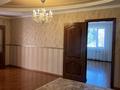 Дом · 5 комнат · 280 м², мкр Жастар 2, Жанаконыс за 80 000 ₸ в Актобе, жилой массив Жанаконыс — фото 17