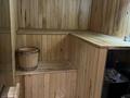 Дом · 5 комнат · 280 м², мкр Жастар 2, Жанаконыс за 80 000 ₸ в Актобе, жилой массив Жанаконыс — фото 20