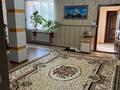Дом · 5 комнат · 280 м², мкр Жастар 2, Жанаконыс за 80 000 ₸ в Актобе, жилой массив Жанаконыс — фото 6