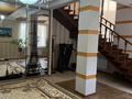 Дом · 5 комнат · 280 м², мкр Жастар 2, Жанаконыс за 80 000 ₸ в Актобе, жилой массив Жанаконыс — фото 7