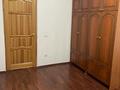 2-комнатная квартира, 93 м², 1/2 этаж помесячно, Байтурсынова 39 за 200 000 〒 в Атырау — фото 7