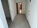 3-комнатная квартира · 89.15 м² · 2/15 этаж, Е117 45 за 39 млн ₸ в Астане, Есильский р-н