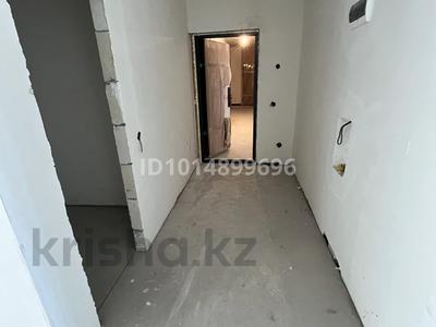 3-комнатная квартира · 89.15 м² · 2/15 этаж, Е117 45 за 39 млн ₸ в Астане, Есильский р-н