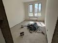 3-комнатная квартира · 89.15 м² · 2/15 этаж, Е117 45 за 39 млн ₸ в Астане, Есильский р-н — фото 3