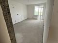 3-комнатная квартира · 89.15 м² · 2/15 этаж, Е117 45 за 39 млн ₸ в Астане, Есильский р-н — фото 4