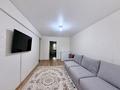 2-комнатная квартира · 46 м² · 2/5 этаж, Шакарима 91 за 20 млн ₸ в Усть-Каменогорске — фото 3