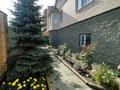 Отдельный дом · 7 комнат · 470 м² · 10 сот., Ашимова 59 за 160 млн 〒 в Кокшетау — фото 3