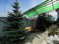Отдельный дом · 7 комнат · 470 м² · 10 сот., Ашимова 59 за 160 млн 〒 в Кокшетау — фото 4