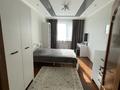 Отдельный дом · 7 комнат · 470 м² · 10 сот., Ашимова 59 за 160 млн 〒 в Кокшетау — фото 23