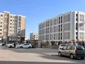 4-комнатная квартира · 155 м² · 3/8 этаж, 32А мкр 4 за 38 млн ₸ в Актау — фото 2