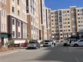 4-комнатная квартира · 155 м² · 3/8 этаж, 32А мкр 4 за 38 млн ₸ в Актау — фото 3