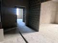 4-комнатная квартира · 155 м² · 3/8 этаж, 32А мкр 4 за 38 млн ₸ в Актау — фото 5
