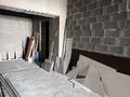4-комнатная квартира · 155 м² · 3/8 этаж, 32А мкр 4 за 38 млн ₸ в Актау — фото 7
