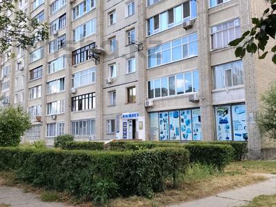 3-комнатная квартира · 65 м² · 5/9 этаж, Бульвар Гагарина за 27.9 млн 〒 в Усть-Каменогорске, Ульбинский