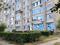 3-комнатная квартира · 65 м² · 5/9 этаж, Бульвар Гагарина за 27.9 млн 〒 в Усть-Каменогорске, Ульбинский