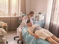 Салоны красоты · 206 м² за 150 млн ₸ в Алматы, Ауэзовский р-н — фото 11