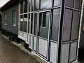 Салоны красоты · 206 м² за 150 млн ₸ в Алматы, Ауэзовский р-н — фото 12
