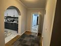 Салоны красоты · 206 м² за 150 млн ₸ в Алматы, Ауэзовский р-н — фото 14