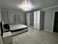 Салоны красоты · 206 м² за 150 млн ₸ в Алматы, Ауэзовский р-н — фото 16