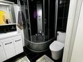 Салоны красоты · 206 м² за 150 млн ₸ в Алматы, Ауэзовский р-н — фото 17