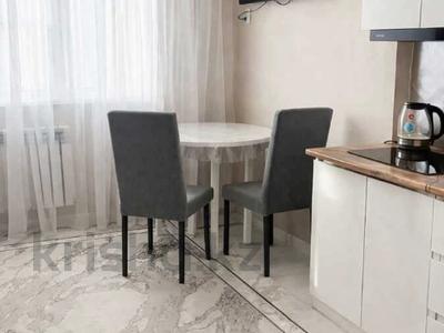 1-бөлмелі пәтер · 22 м² · 9/12 қабат, Ашимова 5/7, бағасы: 19.5 млн ₸ в Алматы, Наурызбайский р-н