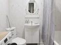 1-бөлмелі пәтер · 22 м² · 9/12 қабат, Ашимова 5/7, бағасы: 19.5 млн ₸ в Алматы, Наурызбайский р-н — фото 5