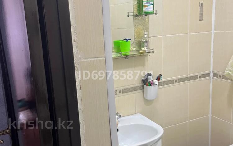 4-комнатная квартира · 108 м², Станция Балхаш — Станция Балхаш за 25 млн 〒 — фото 11