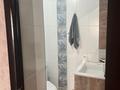 4-комнатная квартира · 108 м², Станция Балхаш — Станция Балхаш за 25 млн 〒 — фото 2