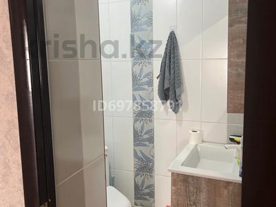 4-комнатная квартира · 108 м², Станция Балхаш — Станция Балхаш за 30 млн ₸