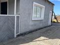 4-комнатная квартира · 108 м², Станция Балхаш — Станция Балхаш за 25 млн 〒 — фото 3