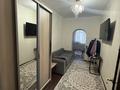 4-комнатная квартира · 108 м², Станция Балхаш — Станция Балхаш за 25 млн 〒 — фото 4