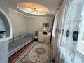 4-комнатная квартира · 108 м², Станция Балхаш — Станция Балхаш за 25 млн 〒 — фото 8