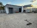 4-комнатная квартира · 108 м², Станция Балхаш — Станция Балхаш за 25 млн 〒 — фото 9