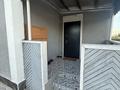 4-комнатная квартира · 108 м², Станция Балхаш — Станция Балхаш за 25 млн 〒 — фото 10