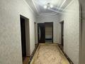 4-комнатная квартира · 108 м², Станция Балхаш — Станция Балхаш за 25 млн 〒 — фото 11