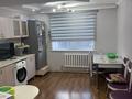 4-комнатная квартира · 108 м², Станция Балхаш — Станция Балхаш за 25 млн 〒 — фото 12